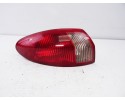 Piloto trasero izquierdo, Alfa Romeo 147 (190) 1.9 JTD Impression 2004, 46556349