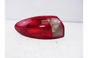 Piloto trasero izquierdo, Alfa Romeo 147 (190) 1.9 JTD Impression 2004, 46556349