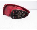 Piloto trasero izquierdo, Alfa Romeo 147 (190) 1.9 JTD Impression 2004, 46556349