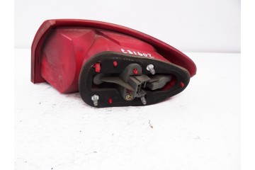 Piloto trasero izquierdo, Alfa Romeo 147 (190) 1.9 JTD Impression 2004, 46556349