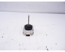 Bombillas, Opel Vectra C Berlina Cosmo 2006
