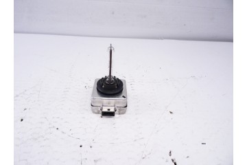 Bombillas, Opel Vectra C Berlina Cosmo 2006