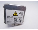 Bombillas, Opel Vectra C Berlina Cosmo 2006