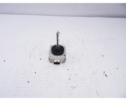 Bombillas, Opel Vectra C Berlina Cosmo 2006