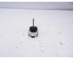 Bombillas, Opel Vectra C Berlina Cosmo 2006