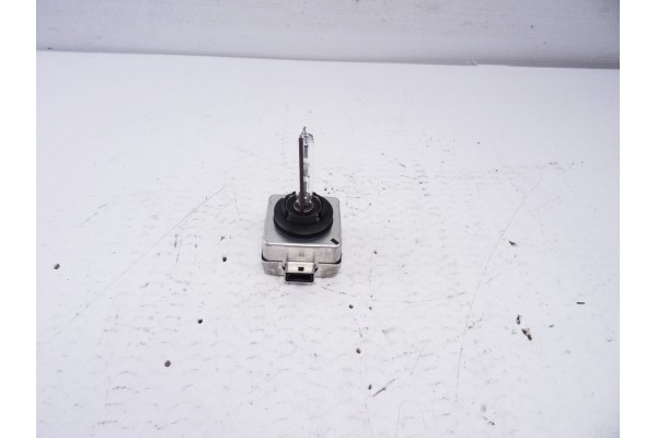 Bombillas, Opel Vectra C Berlina Cosmo 2006