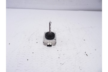 Bombillas, Opel Vectra C Berlina Cosmo 2006