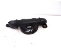 Tubo, Ford Focus Berlina (Cap) Ambiente (D) 2006, 9657083680
