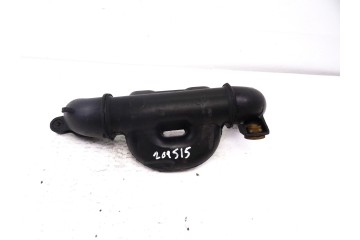Tubo, Ford Focus Berlina (Cap) Ambiente (D) 2006, 9657083680