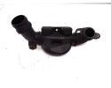 Tubo, Ford Focus Berlina (Cap) Ambiente (D) 2006, 9657083680
