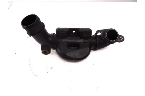 Tubo, Ford Focus Berlina (Cap) Ambiente (D) 2006, 9657083680