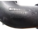 Tubo, Ford Focus Berlina (Cap) Ambiente (D) 2006, 9657083680