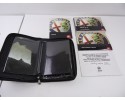 Herramientas, Alfa Romeo Gt (125) 2.0 JTS 16V Progression 2004