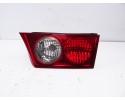 Piloto trasero derecho interior, Honda Accord Berlina (Cl/cn) 2.0 Comfort 2003