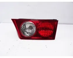 Piloto trasero derecho interior, Honda Accord Berlina (Cl/cn) 2.0 Comfort 2003