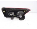 Piloto trasero derecho interior, Honda Accord Berlina (Cl/cn) 2.0 Comfort 2003