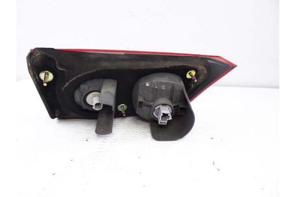 Piloto trasero derecho interior, Honda Accord Berlina (Cl/cn) 2.0 Comfort 2003