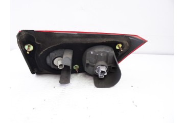 Piloto trasero derecho interior, Honda Accord Berlina (Cl/cn) 2.0 Comfort 2003