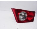 Piloto trasero derecho interior, Honda Accord Berlina (Cl/cn) 2.0 Comfort 2003