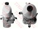 TRW JER111 Hydraulic pump steering