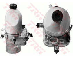 TRW JER111 Hydraulic pump steering