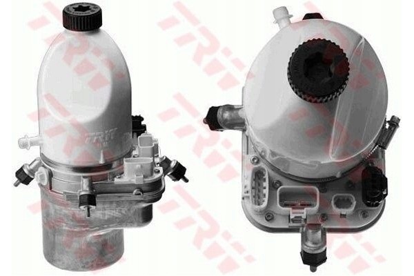 TRW JER111 Hydraulic pump steering