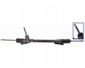 GEAR MILL FORD FIESTA VI MK6 08 17