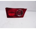 Piloto trasero izquierdo interior, Honda Accord Berlina (Cl/cn) 2.0 Comfort 2003