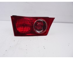Piloto trasero izquierdo interior, Honda Accord Berlina (Cl/cn) 2.0 Comfort 2003