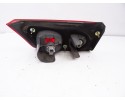 Piloto trasero izquierdo interior, Honda Accord Berlina (Cl/cn) 2.0 Comfort 2003
