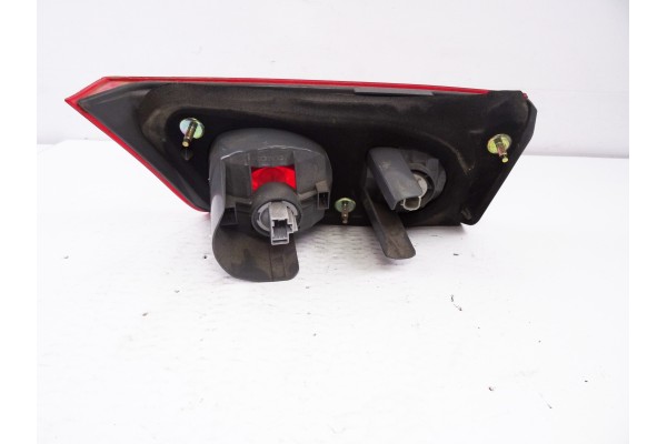 Piloto trasero izquierdo interior, Honda Accord Berlina (Cl/cn) 2.0 Comfort 2003