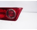 Piloto trasero izquierdo interior, Honda Accord Berlina (Cl/cn) 2.0 Comfort 2003