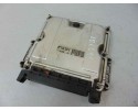 Centralita motor uce, 9641608480