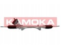 TRANSMISSION DRIVER SUPPORT ELEKTR KAMOKA 9120031 Part manufacturer Kamoka