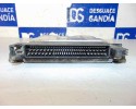 Centralita motor uce, 9641608480