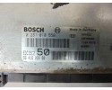 Centralita motor uce, 9641608480