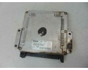 Centralita motor uce, 9641608480