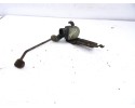 Sensor, Audi A6 Allroad Quattro (4FH) 2.7 TDI Quattro 2008, 4F0907503