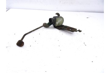 Sensor, Audi A6 Allroad Quattro (4FH) 2.7 TDI Quattro 2008, 4F0907503
