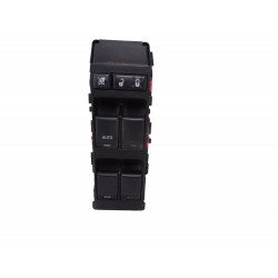 56040691AD MANDO ELEVALUNAS DELANTERO IZQUIERDO DODGE CALIBER (PM)
