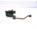 Sensor, Audi A6 Allroad Quattro (4FH) 2.7 TDI Quattro 2008, 4F0907503