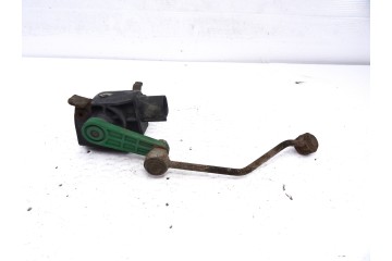 Sensor, Audi A6 Allroad Quattro (4FH) 2.7 TDI Quattro 2008, 4F0907503