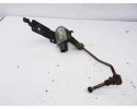Sensor, Audi A6 Allroad Quattro (4FH) 2.7 TDI Quattro 2008, 4F0907503