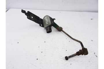 Sensor, Audi A6 Allroad Quattro (4FH) 2.7 TDI Quattro 2008, 4F0907503