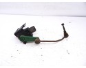 Sensor, Audi A6 Allroad Quattro (4FH) 2.7 TDI Quattro 2008, 4F0907503
