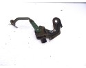 Sensor, Audi A6 Allroad Quattro (4FH) 2.7 TDI Quattro 2008, 4F0907503