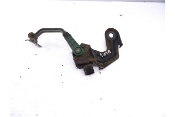 Sensor, Audi A6 Allroad Quattro (4FH) 2.7 TDI Quattro 2008, 4F0907503
