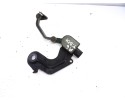 Sensor, Audi A6 Allroad Quattro (4FH) 2.7 TDI Quattro 2008, 4F0907503