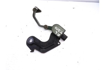 Sensor, Audi A6 Allroad Quattro (4FH) 2.7 TDI Quattro 2008, 4F0907503
