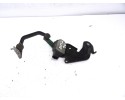 Sensor, Audi A6 Allroad Quattro (4FH) 2.7 TDI Quattro 2008, 4F0907503